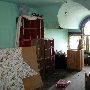 Craftsman Bungalow Home 1517