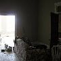 Upstairs Apartment 208