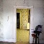 Upstairs Apartment 208