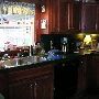 Craftsman Bungalow Home 229