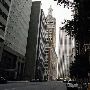 320 Building