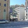 4th and Cincinnati, Tulsa