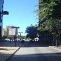 5th and Boston, Tulsa