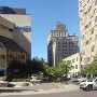 5th and Main, Tulsa