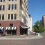 5th and Main, Tulsa
