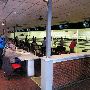 66 Bowl