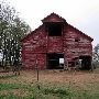 8070 Barn