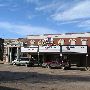 89er Theatre