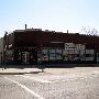 AA Food Mart