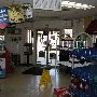 AA Food Mart