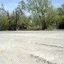 Abandoned Gas Station- OKC
