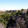 Alabaster Caverns State Park