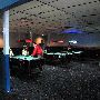 AMF Boulevard Lanes