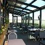 Annie Okie's Runway Café