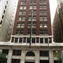 Atlas Life Building