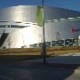 Bank of Oklahoma Center