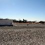 Beacon Drive In