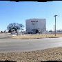 Beacon Drive In