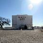 Beacon Drive In