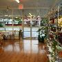 Benedict Street Marketplace