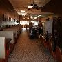 Benton Café