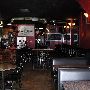 Bison Witches Bar and Deli