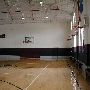 Boulevard Academy