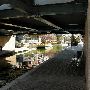 Bricktown Canal