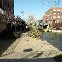 Bricktown Canal