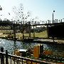 Bricktown Canal