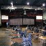 Bricktown Events Center