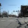 Bricktown OKC