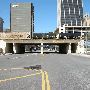 Bricktown OKC