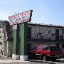 Broadway Suites