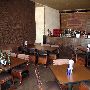 Café 501