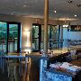 Café Oasis