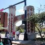 Historic Campus Corner - Norman