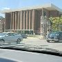 Historic Campus Corner - Norman