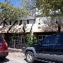 Historic Campus Corner - Norman