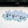 Cee Gee's Club