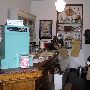 Cherokee Strip Museum
