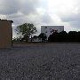 Chief Drive In Theatre