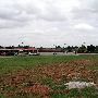 Chisholm Center Outdoor Mall