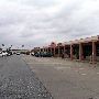 Chisholm Center Outdoor Mall
