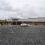 Chisholm Center Outdoor Mall