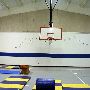 Chisholm Elementary