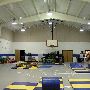 Chisholm Elementary