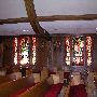 Christ the King Catholic Church