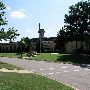 Christ the King Catholic Church