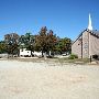 Church of Christ at Seminole